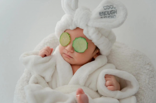 和县宝宝补铁的食物有哪些