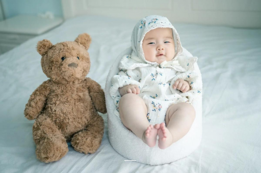 和县孕妇腰痛是什么原因