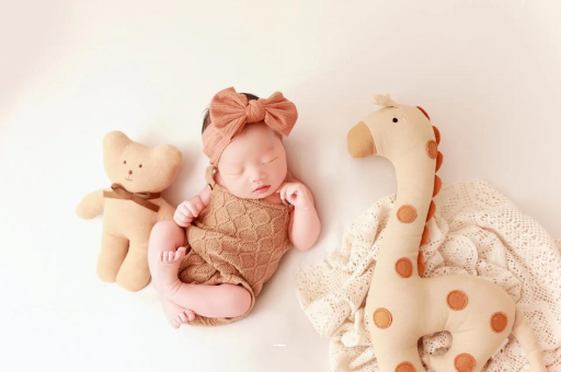 和县做nt宝宝趴着怎么办