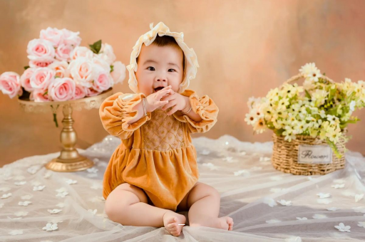 和县胸闷是怀孕初期症状