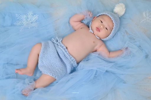 和县孕妇正常体温范围