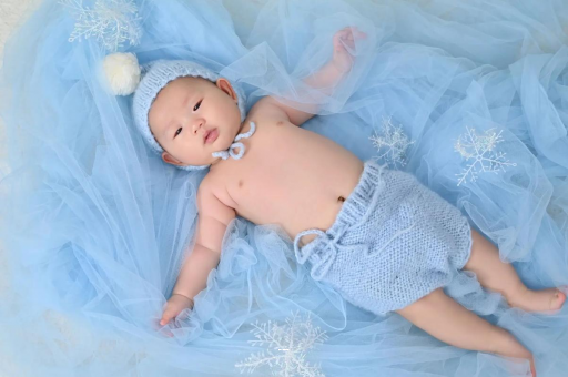 和县孕妇14周是几个月