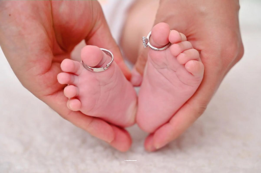 和县孕妇怎么控制饮食