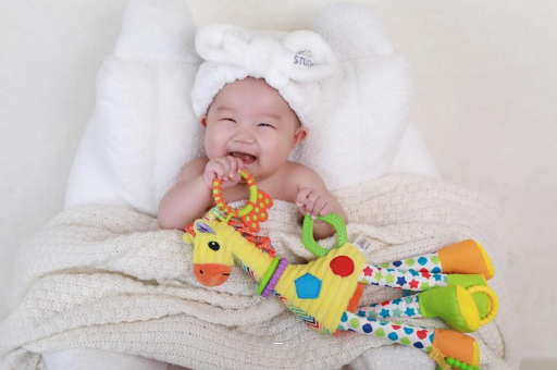 和县19个月宝宝辅食