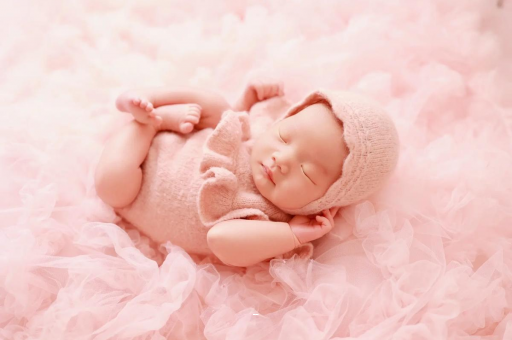 和县宝宝黄疸20