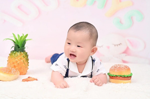 和县怀孕多久会没胃口