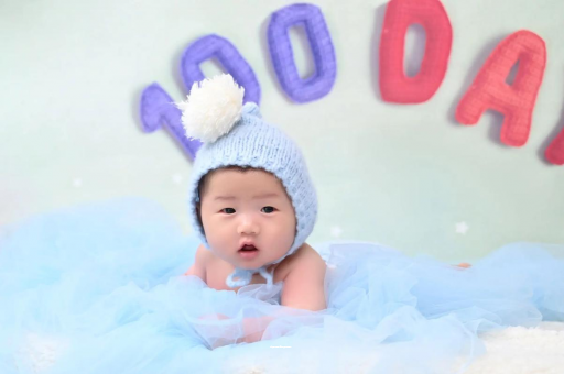 和县宝宝消化不良吃什么药