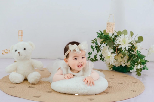 和县几个月宝宝可以吃水果