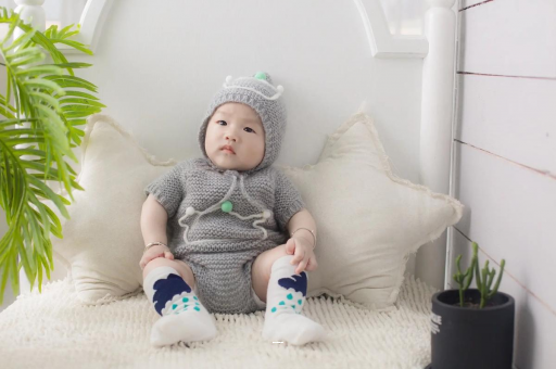 和县孕妇有哪些检查项目