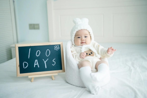 和县孕妇适合做的运动